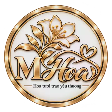 Shop hoa tươi Xã Tân Yên Bắc Ninh - Gửi sự quan tâm qua từng món hoa